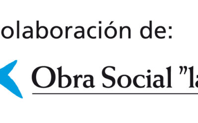 2Formación especializada e inserción laboral (2)