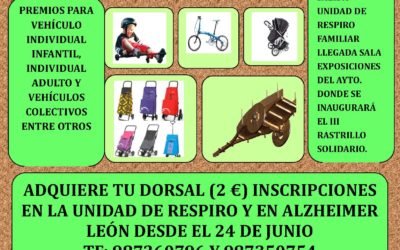 ¡Vente con el vehículo más original a Santa María!