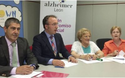 Concluye nuestro programa de formación con el apoyo de Ibercaja