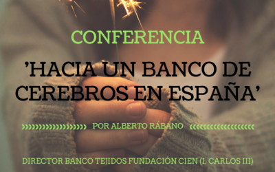 Conferencia 28 de Septiembre
