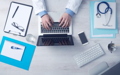 Formación en Alzheimer León: Evaluación e intervención neuropsicológica: Nivel avanzado