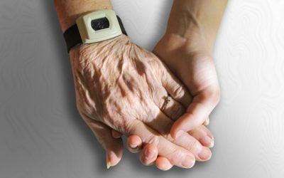 Formación: Atención especializada para enfermos de Alzheimer y otras demencias