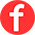 Logo Facebook Alzheimer León