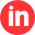 Logo Linkedin Alzheimer León