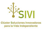 Logo SIVI