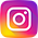 Logo Instagram Alzheimer León