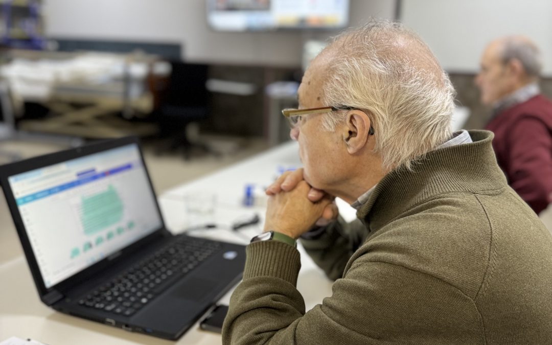 Álbumes digitales para capturar recuerdos en nuestro Taller de Talentos