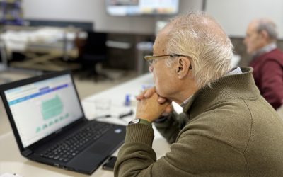 Álbumes digitales para capturar recuerdos en nuestro Taller de Talentos